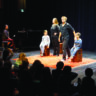 Les Contes Zinédits